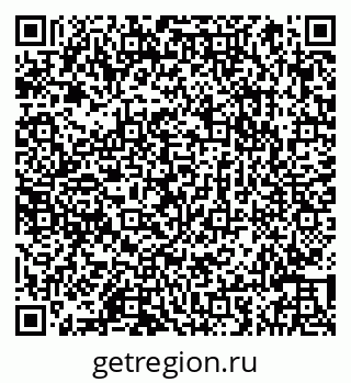 79066843132