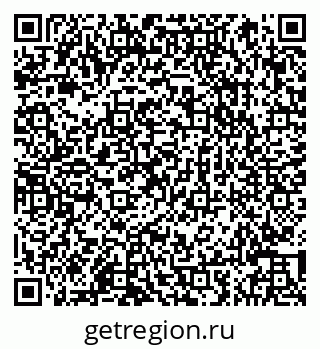 79066843134