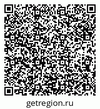 79066843135
