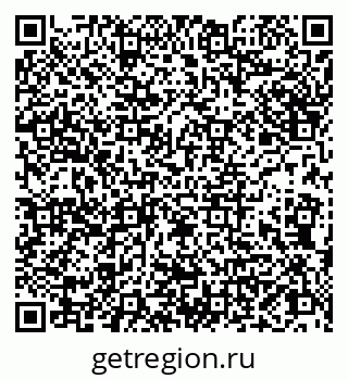 79066843139