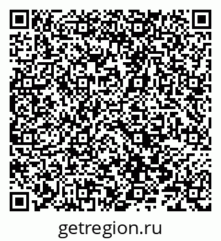 79066843142