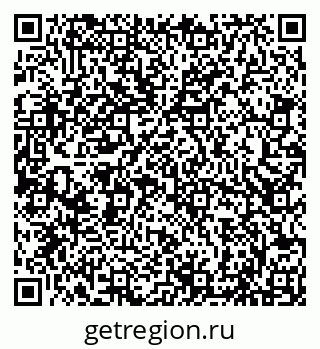 79066843143