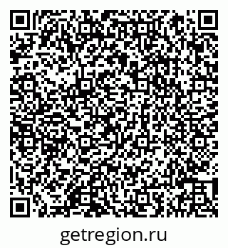 79066843144