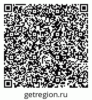 79066843147