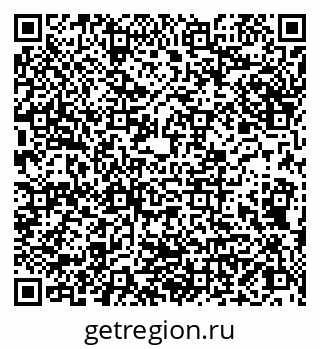 79066843150