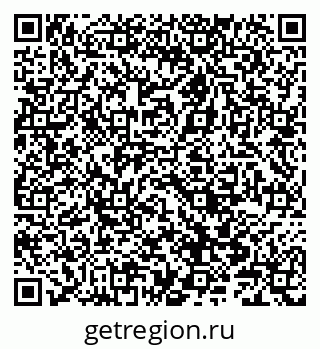 79066843154