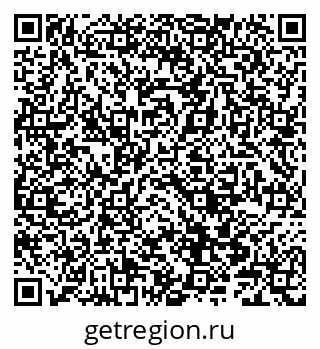 79066843155