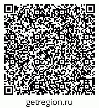 79066843156