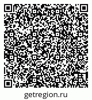 79066843158