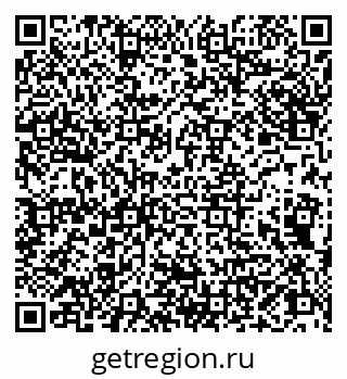 79066843164