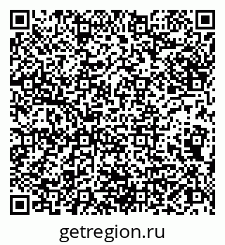 79066843166