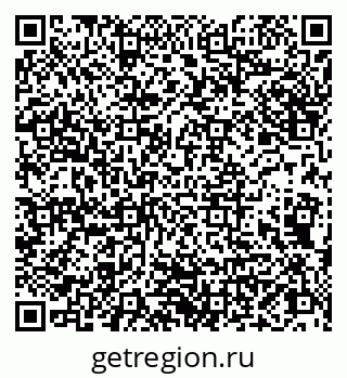 79066843168