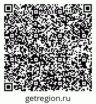 79066843173