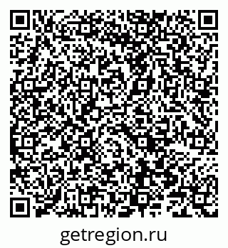 79066843179