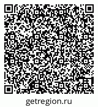 79066843180
