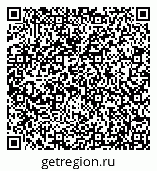 79066843181