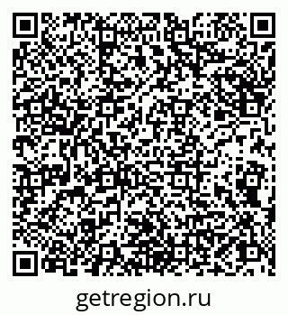 79066843183