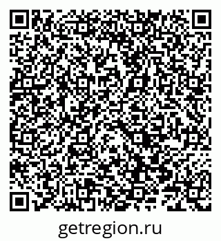 79066843192