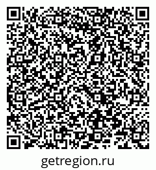 79066843197