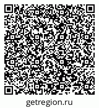 79066843198