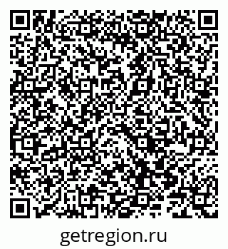 79066843199