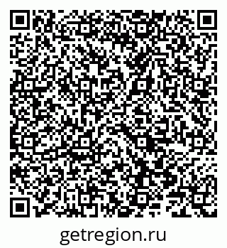 79066843203
