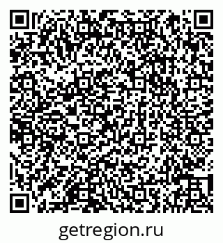 79066843206
