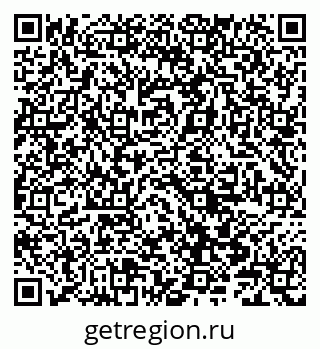 79066843207