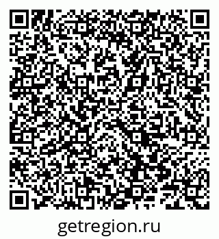 79066843209