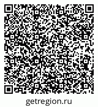 79066843210