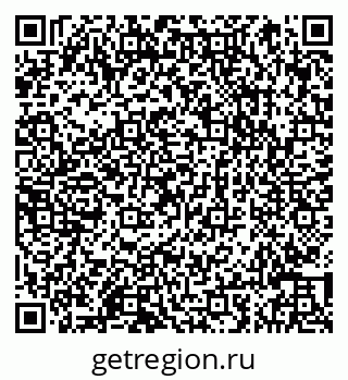 79066843211