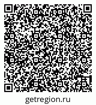 79066843214