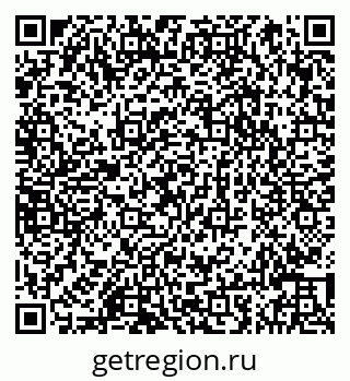 79066843215