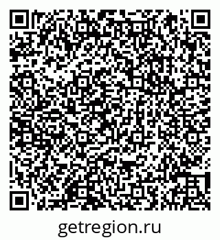 79066843218