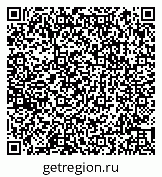 79066843220