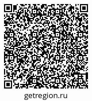 79066843221