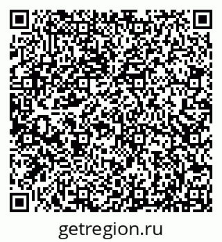 79066843222
