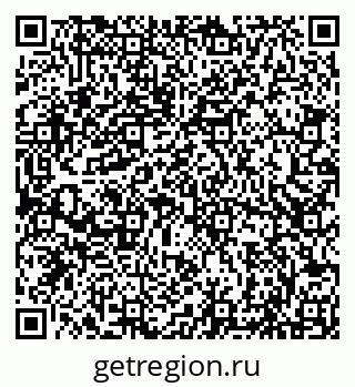 79066843223
