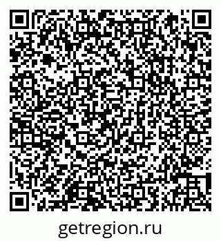 79066843224