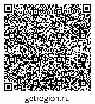 79066843225
