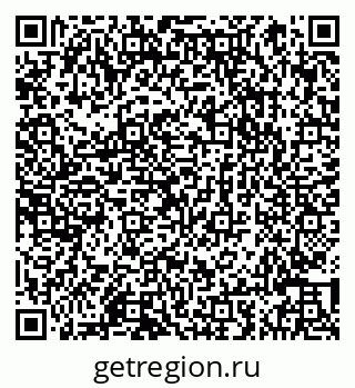 79066843227