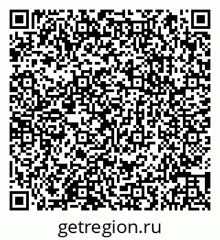 79066843228
