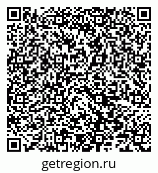 79066843231
