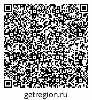 79066843233