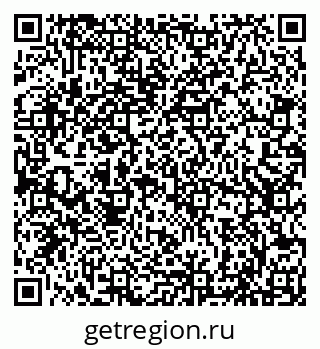 79066843236