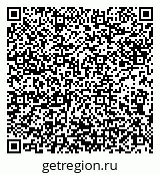 79066843237