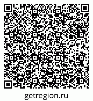79066843239