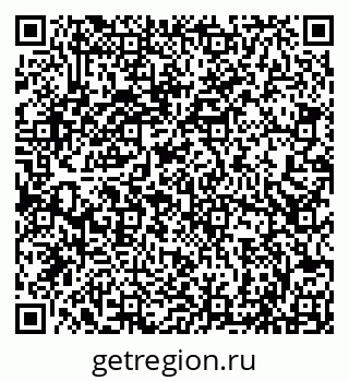 79066843240