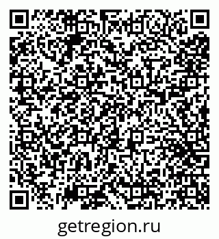 79066843244