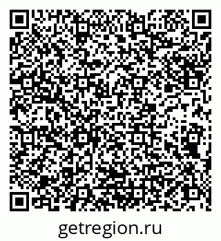 79066843252